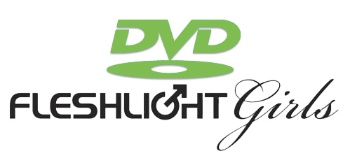 dvd-fleshlight-girls